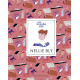 Nellie Bly - Album
