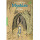 Mystère - Poche