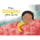 Mon doudou pour la vie - Album