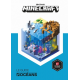 Minecraft - Le guide Océans - Album