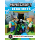 Minecraft pour les débutants - Grand Format