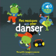 Mes musiques pour danser - Avec un cherche & trouve - Album