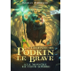 La légende de Podkin le Brave - Tome 3