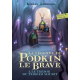 La légende de Podkin le Brave - Tome 2