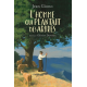 L'homme qui plantait des arbres - Album