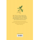 L'homme qui plantait des arbres - Album