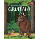 Gruffalo - Album