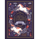 Le grand livre des licornes - Album
