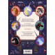 Le grand livre des licornes - Album