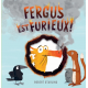 Fergus - Album