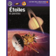 Etoiles et planètes - Album