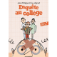 Enquête au collège - Tome 2