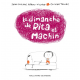 Rita et Machin - Tome 3