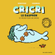 Cricri le dauphin - Tome 2