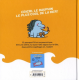 Cricri le dauphin - Tome 2