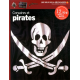 Corsaires et pirates - Album