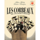 Les corbeaux de Pearblossom - Album