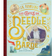 Les Contes de Beedle le Barde - Album