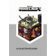 Minecraft, la collection des guides