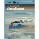 Les changements climatiques - Grand Format