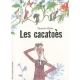 Les cacatoès - Album