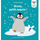 Les petits coquins - Album