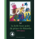 La belle lisse poire du prince de Motordu - Un livre pop-up - Album