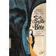 La Belle et la Bête - Poche