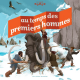 Au temps des premiers hommes - Album