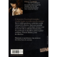 Arsène Lupin, gentleman cambrioleur - Folio ED