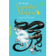 Amandine Malabul - Tome 5