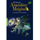 Amandine Malabul - La sorcière à la rescousse - Poche