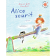 Alice sourit - Album