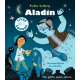 Aladin - 16 animations musicales - Album