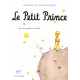 Le Petit Prince - Album