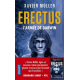 Erectus - Tome 2