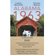 Alabama 1963 - Poche