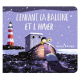 L'enfant, la baleine et l'hiver - Album