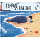 L'enfant et la baleine - Album