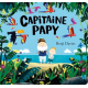 Capitaine Papy - Album