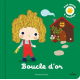 Boucle d'or - Album