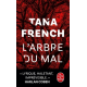 L'arbre du mal - Poche