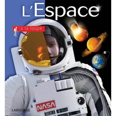 L'espace