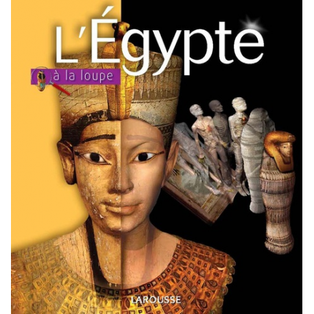 L'Egypte