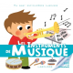 Les instruments de musique