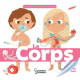 Le corps - Album