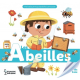 Les Abeilles - Album