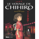 Le voyage de Chihiro - Album
