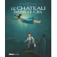 Le château dans le ciel - Album du film - Album