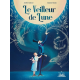 Veilleur de Lune (Le)- Albums coups de cœur 